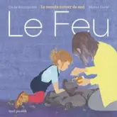 Le feu