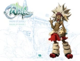 Wakfu, Making of saison 1, tome 5