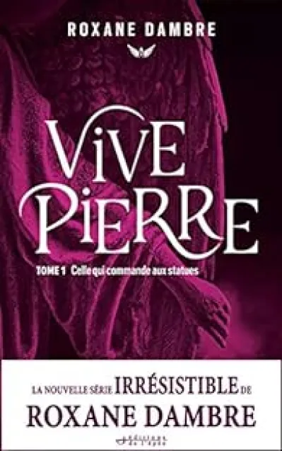 Vivepierre