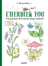 L'herbier fou