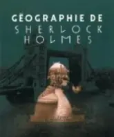 Géographie de Sherlock Holmes