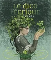 Le dico féerique