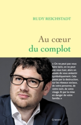 Au cur du complot