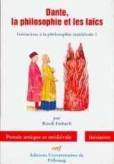 Dante, la philosophie et les laïcs