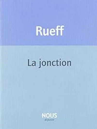 La jonction