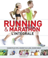 Running & Marathon L'intégrale