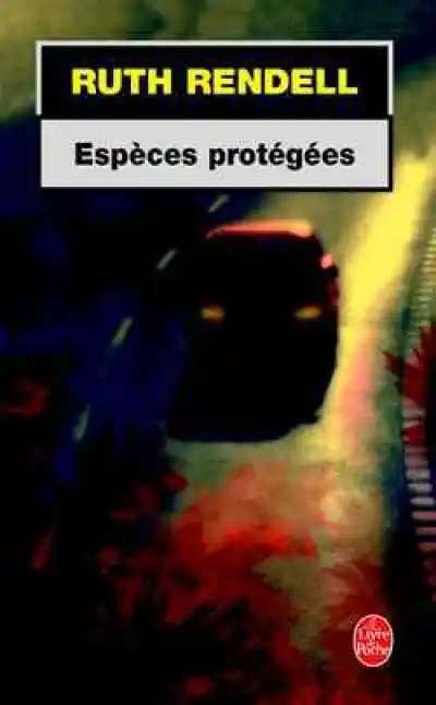 Espèces