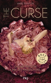 The Curse, tome 1