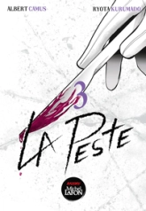 La peste, tome 3