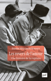 Les revers de l'amour