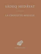 La Chouette aveugle