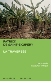 La traversée