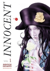 Innocent, tome 1