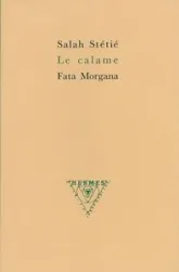 Le Calame