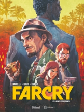 Far Cry