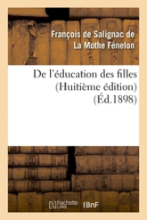 Education des filles