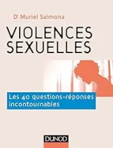 Violences sexuelles