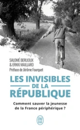 Les Invisibles de la République