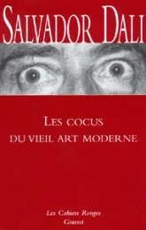 Les Cocus du vieil art moderne