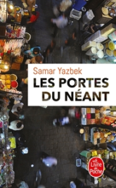 Les portes du néant