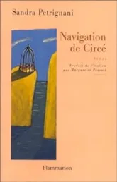 Navigation de Circé