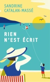 Rien n'est écrit