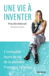 Une vie à inventer