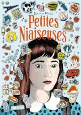 Petites niaiseuses