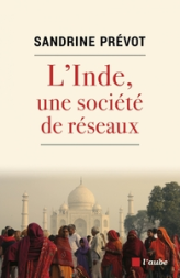 L’Inde, une société de réseaux