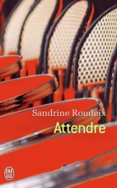 Attendre