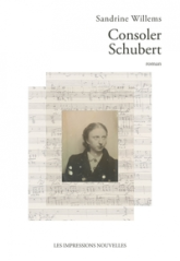 Consoler Schubert