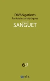 Divangations : Fantaisies analytiques