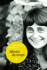 Miroirs du temps