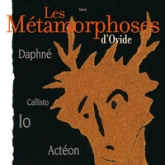 Les Métamorphoses d'Ovide