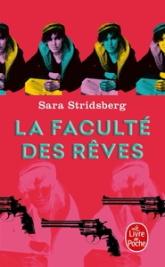 La Faculté des rêves