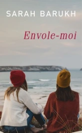 Envole-moi