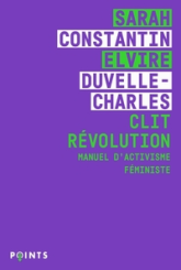 Clit révolution