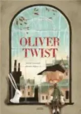 Oliver Twist (Album)