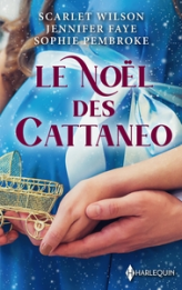 Le Noël des Cattaneo