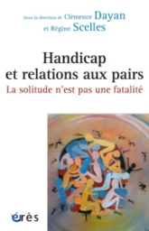 Handicap et relations aux pairs