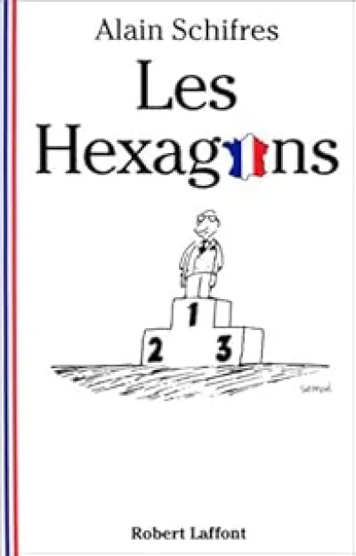 Les Hexagons