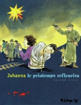 Le printemps refleurira, Tome 2