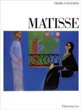 Matisse