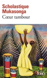 Cur tambour