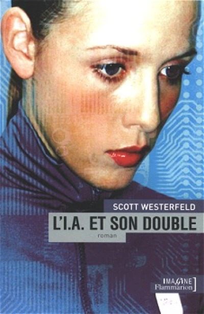 L'I.A. et son double