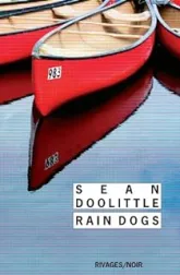 Rain Dogs