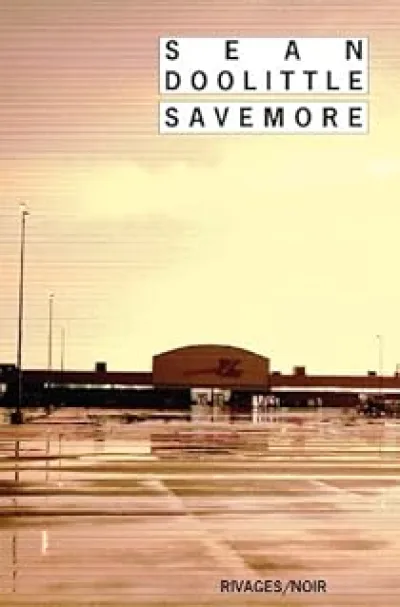 Savemore