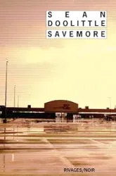 Savemore