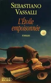 L'Etoile empoisonnée