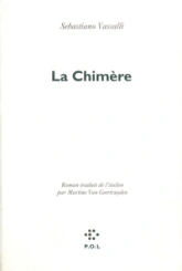 La chimère